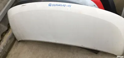 H 200